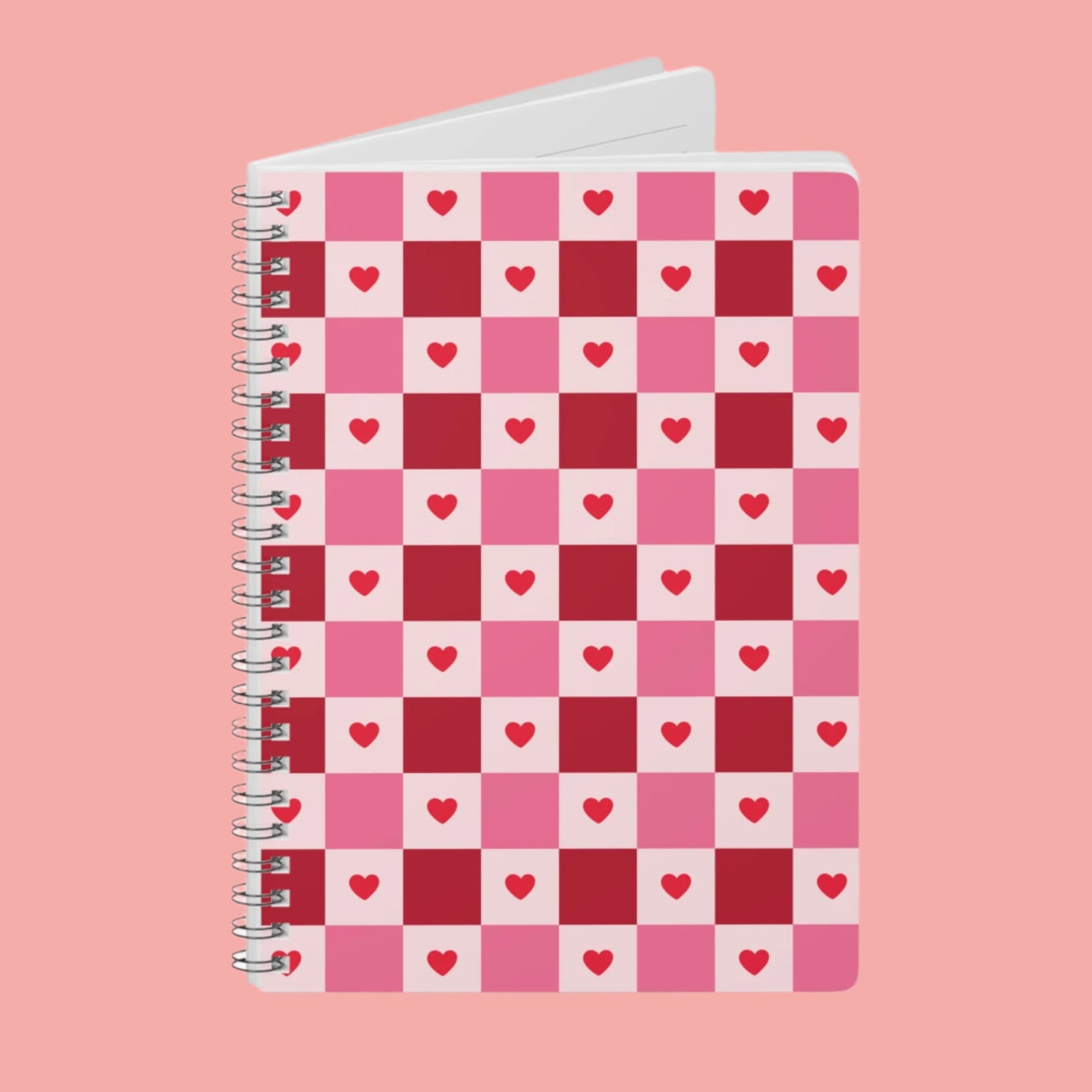 A5 Notepads